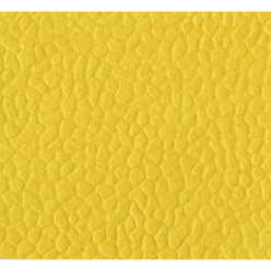 PAPIER GAUFRÉ, Étui de 10...