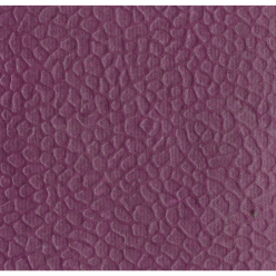 Etui 10blad gewafeld- pap....