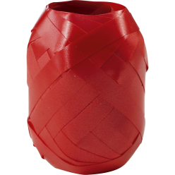 Set of 24 smooth rib-bons...