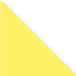 Decorativ'A4, pack 2-5S,...