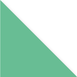 Decorativ'A4, pk 25-blad,...