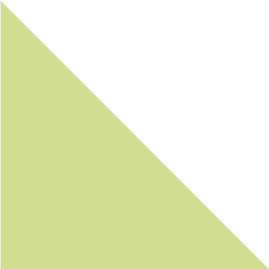 Decorativ'A4, pk 25-blad,...