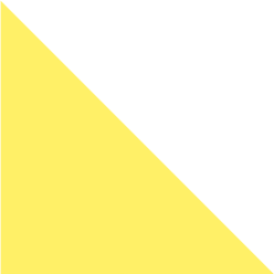 Decorativ'A4, pack 2-5S,...