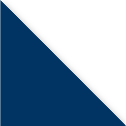 Decorativ'A4, paquet- de...