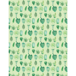 DECORATIV', Paquet de 25...