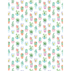 DECORATIV', Paquet de 25...