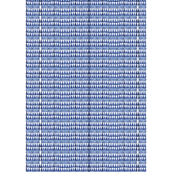 DECORATIV', Paquet de 25...