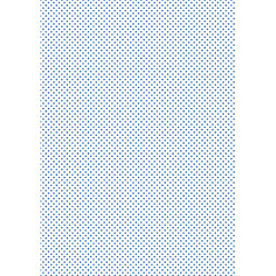 Decorativ'A4 25 blad,...