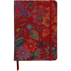 CÉLESTE Notabk A5 72-bl...