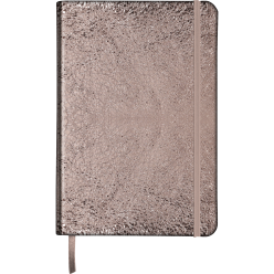 CÉLESTE Carnets A5 souple,...