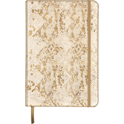 CELESTIAL LEATHER Soft...