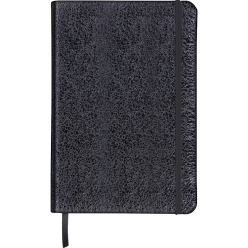 CELESTIAL LEATHER Soft...