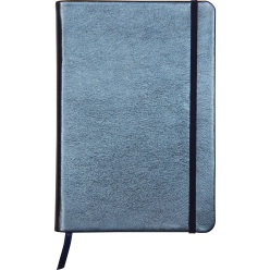 CUIRISÉ Hard cover ntbk A5...