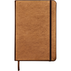 CUIRISÉ Carnet RR A5, 144...