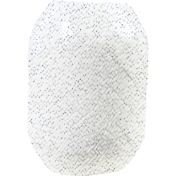 Mini-Tube of 50 glit-ter...