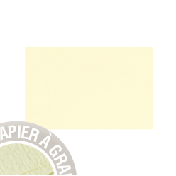 Amphora 82x128mm Grain de...