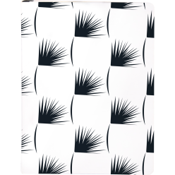 Kenzo, Carnet reliure...