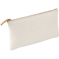 Flying Spirit Penzk.plat...