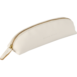 FLYING SPIRIT WHITE-LEATHER...