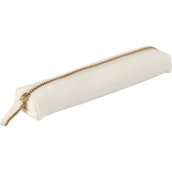 FLYING SPIRIT WHITE-LEATHER...