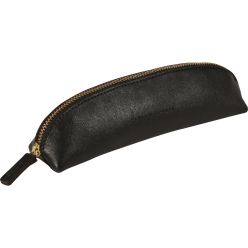 Flying Spirit Penzk.-...