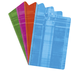 Hard Cover Notebook 170x220...