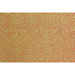 Bollywood pap.12bl 1-50g...