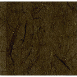 Pack of 10 sheets Mulberry...