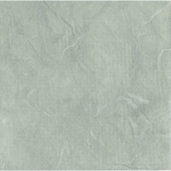 Moerbei papier10bl 65x95cm...