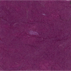 PAPIER MÛRIER, Étui de 10...