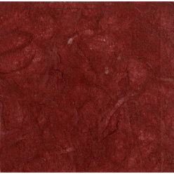 Moerbei papier10bl 65x95cm...