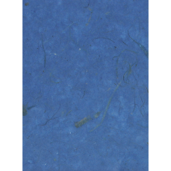 Clairefontaine Banana Paper...