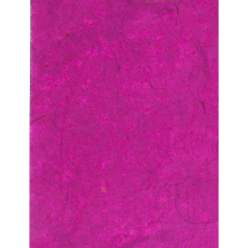 Clairefontaine Banana Paper...