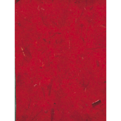 Banane papier10bl 65x95cm...