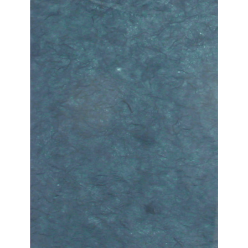 Moerbei papier 10bl 65x95cm...