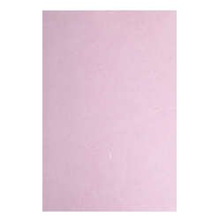 Moerbei papier 10bl 65x95cm...
