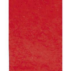 Moerbei papier 10bl 65x95cm...