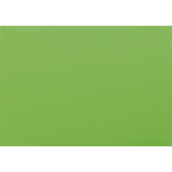 Clairefontaine Mini...