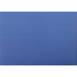 Golfkart.minimicro 1-0bl...