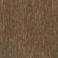 Crêpe  waterbestendi-g...