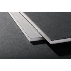 Foam Boards A2 5mm...