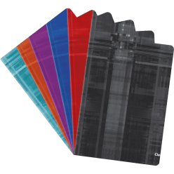 Clairefontaine Hard Cover...