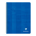 Cahiers Notebook 170x220 112sh, 5x5 Squared/ Pc.
