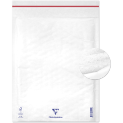 Boite de 100 Pochettes...