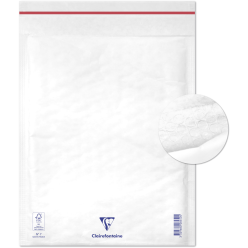 Luchtkussen env. Kra-ft 90g...