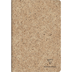 Cocoa, piqure fil A4 96P...