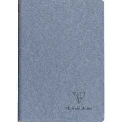 Jeans et Cocoa, Carnet...