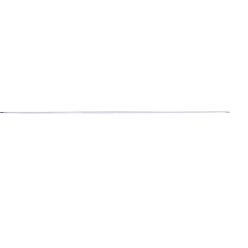 Clairefontaine Jeans...