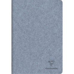 J&amp;C, Schrift A4 48bl...