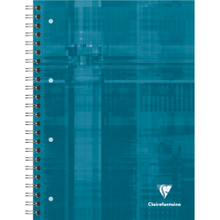 Clairefontaine Bind'O Block...